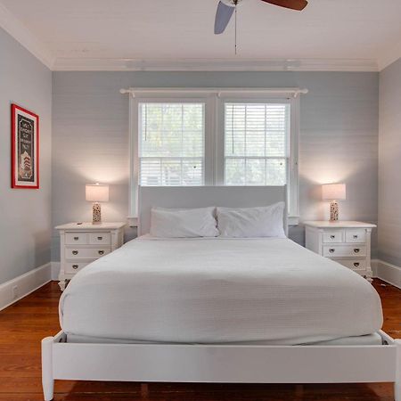 Sweet Caroline Villa Key West Exterior foto
