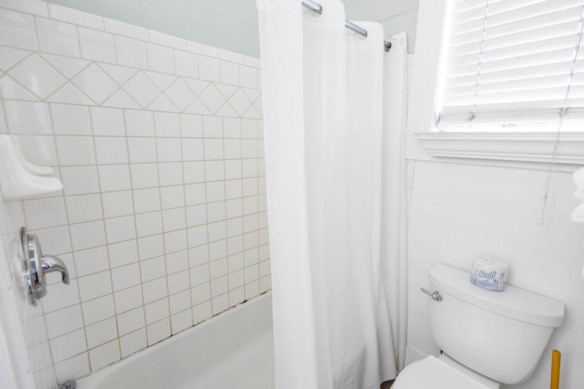 Sweet Caroline Villa Key West Exterior foto