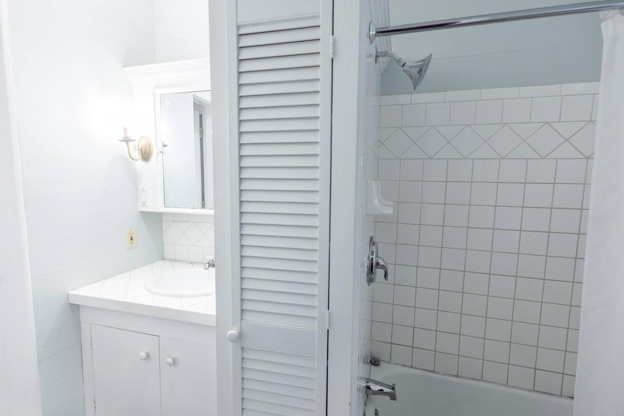 Sweet Caroline Villa Key West Exterior foto