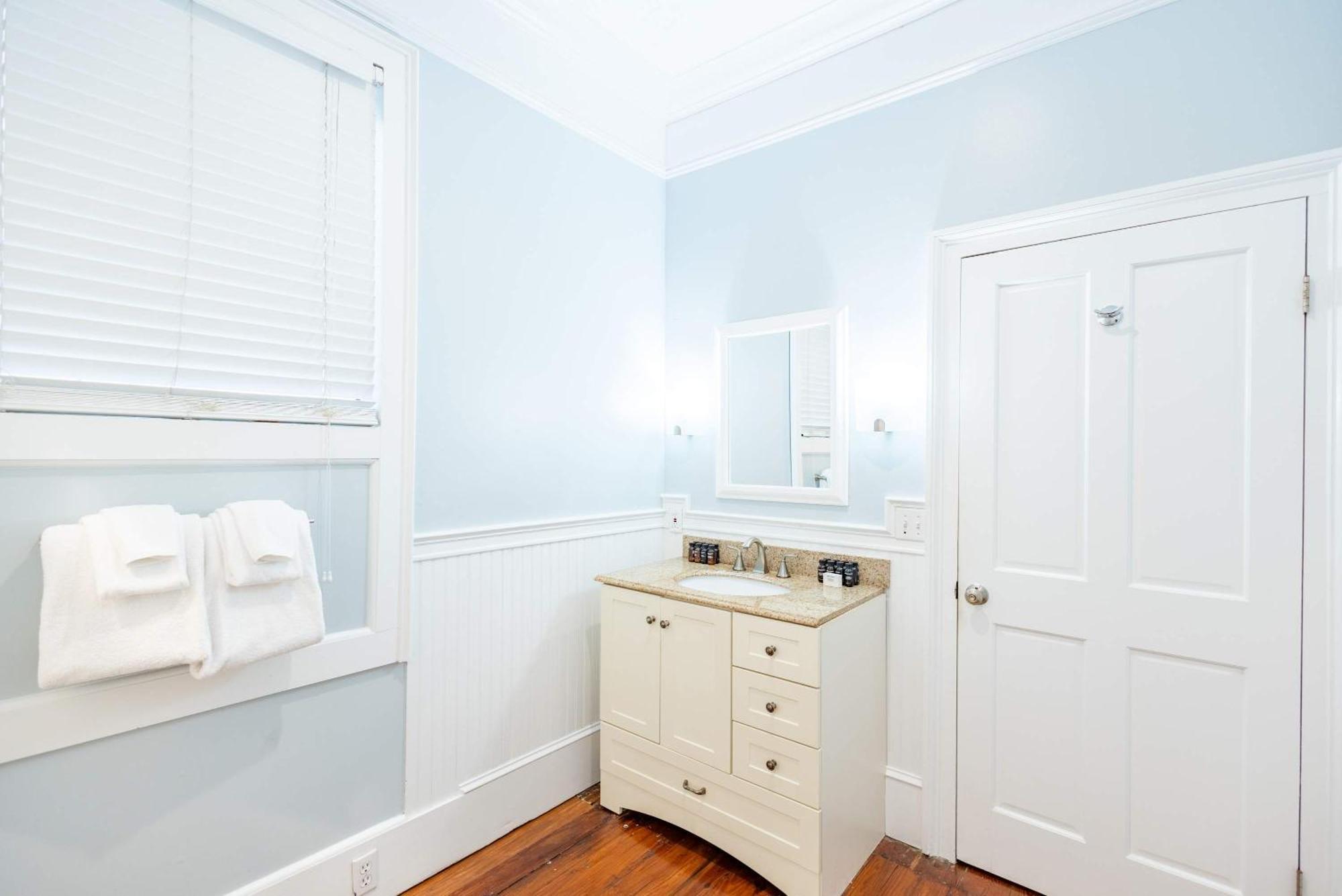 Sweet Caroline Villa Key West Exterior foto