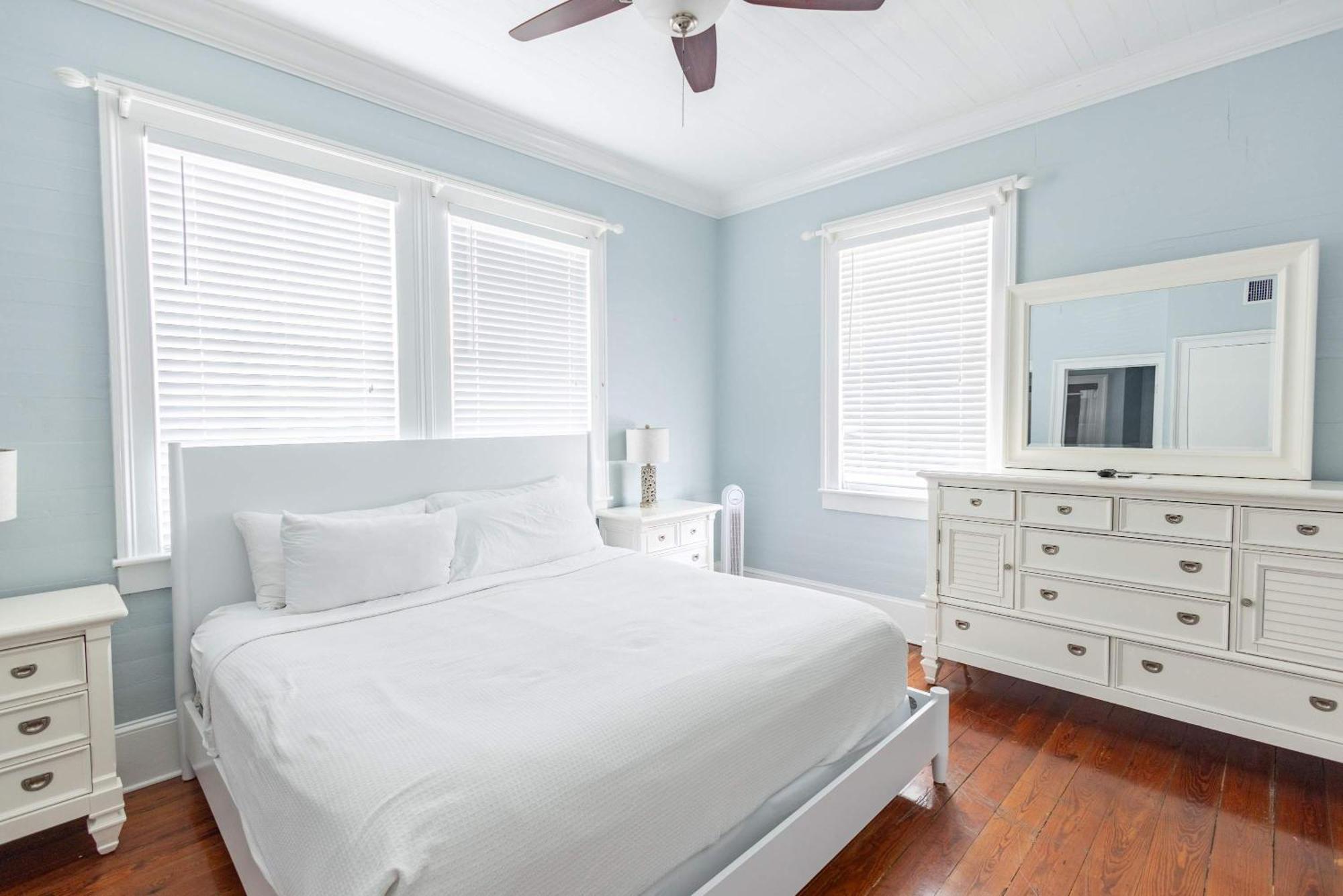 Sweet Caroline Villa Key West Exterior foto