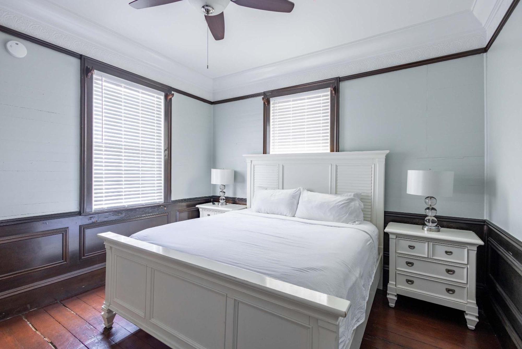 Sweet Caroline Villa Key West Exterior foto