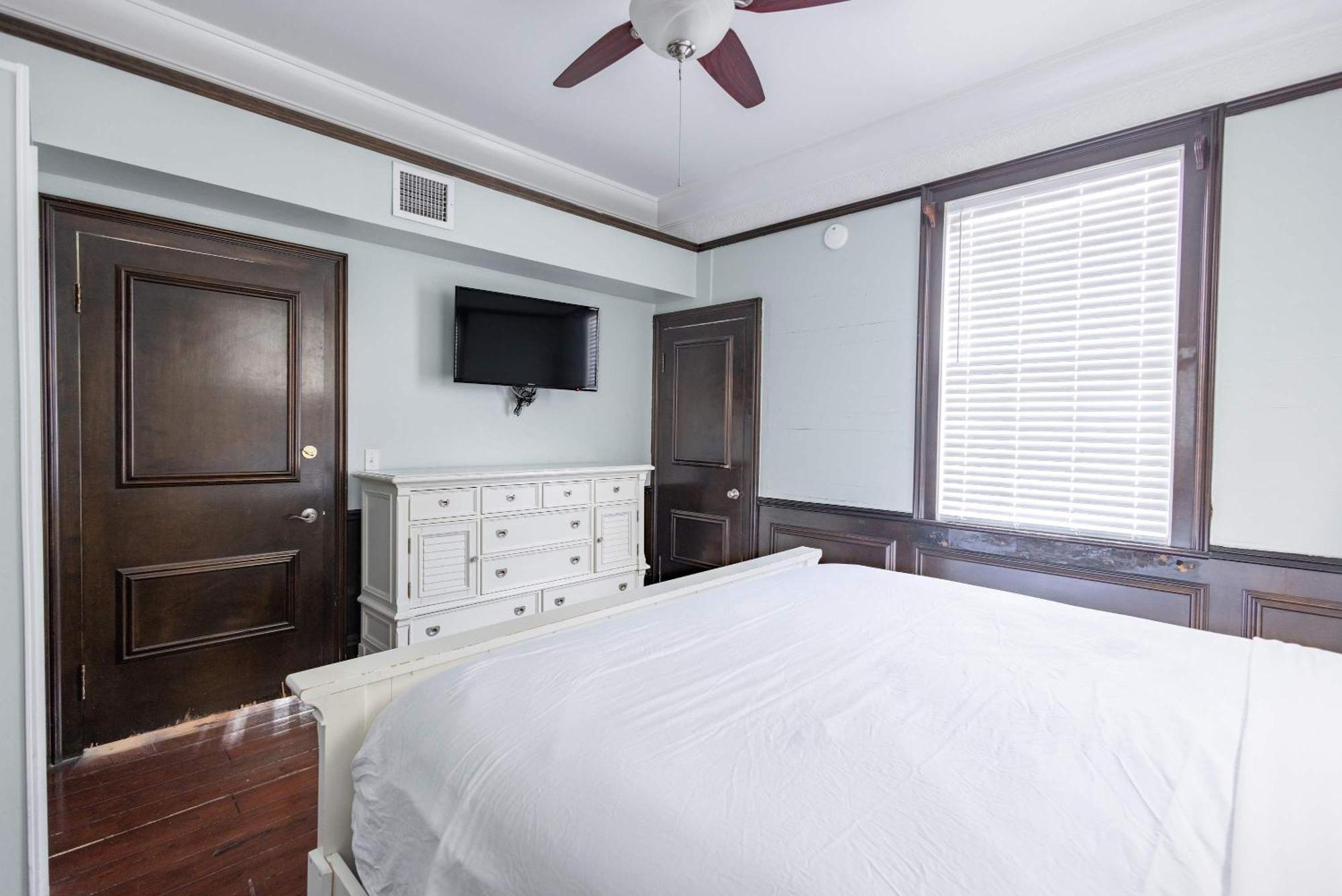 Sweet Caroline Villa Key West Exterior foto