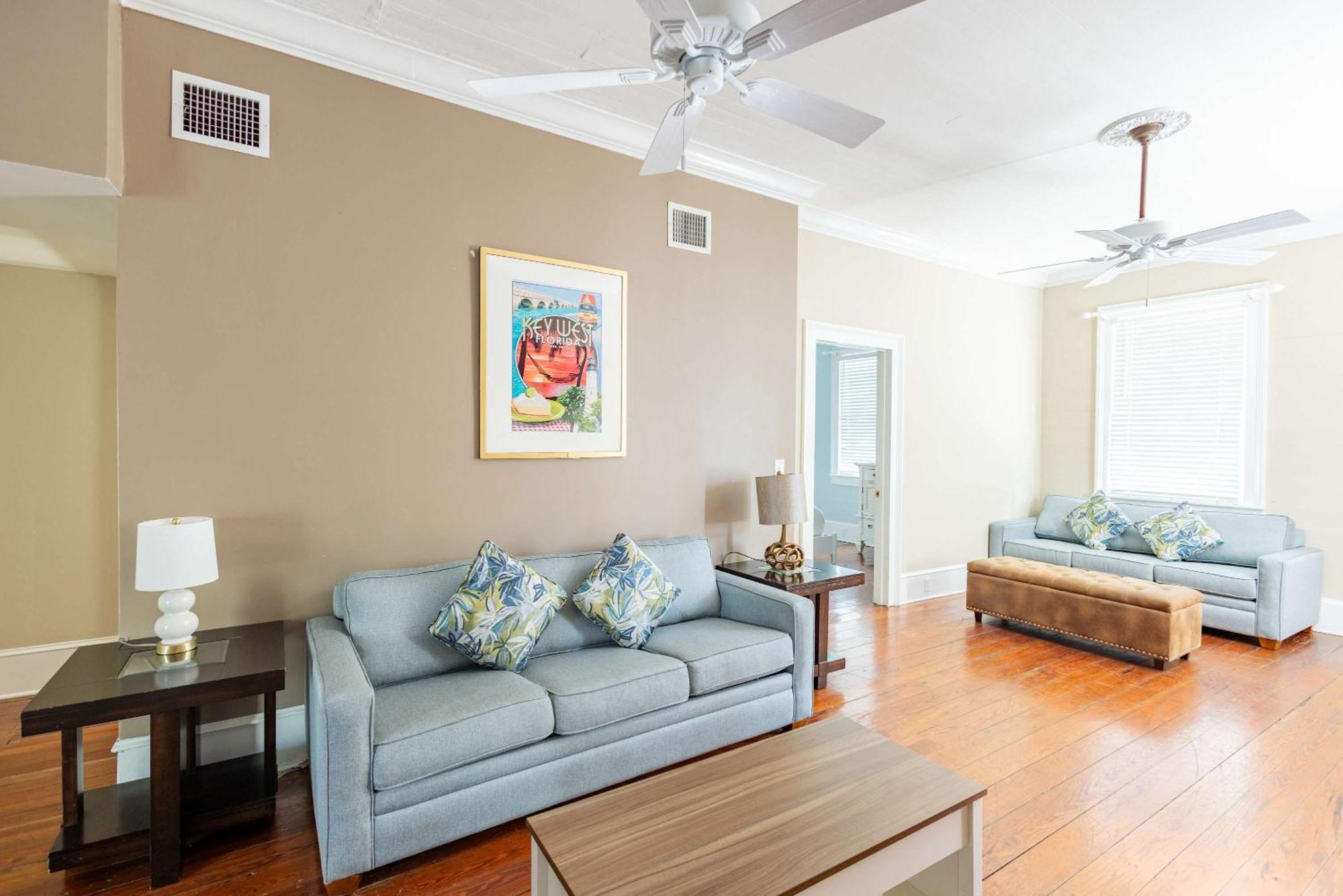 Sweet Caroline Villa Key West Exterior foto