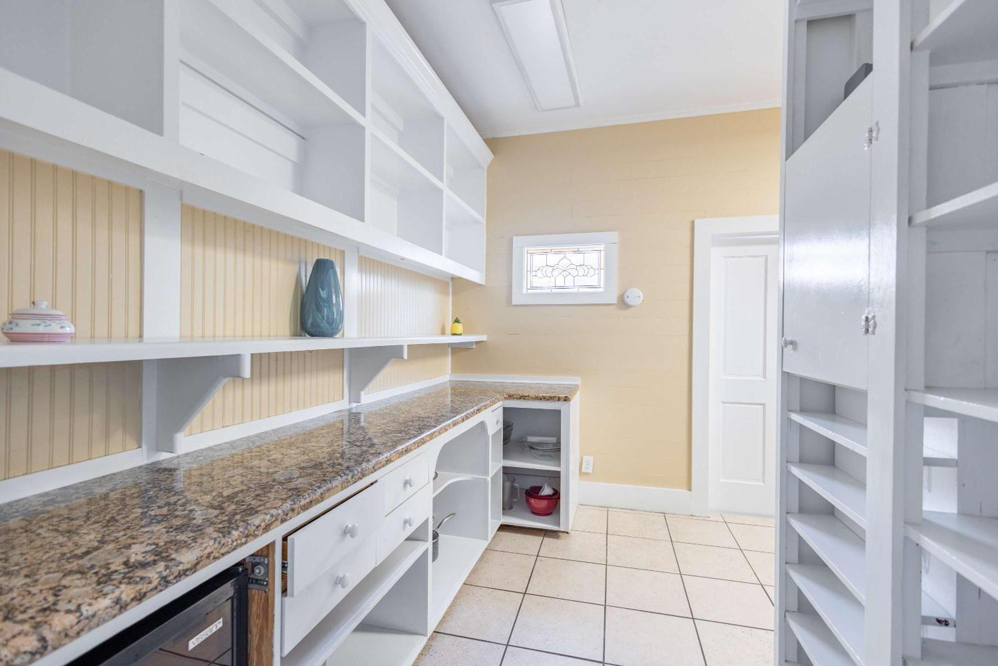 Sweet Caroline Villa Key West Exterior foto