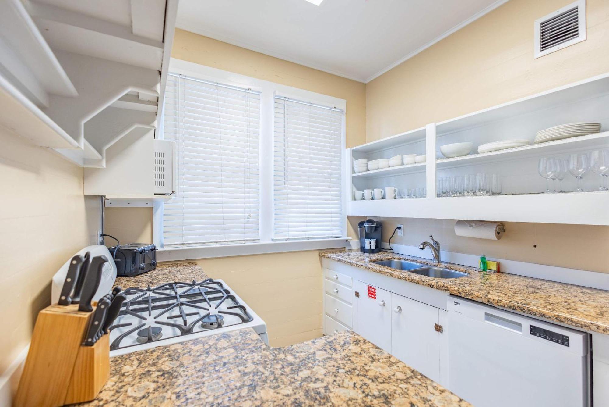 Sweet Caroline Villa Key West Exterior foto