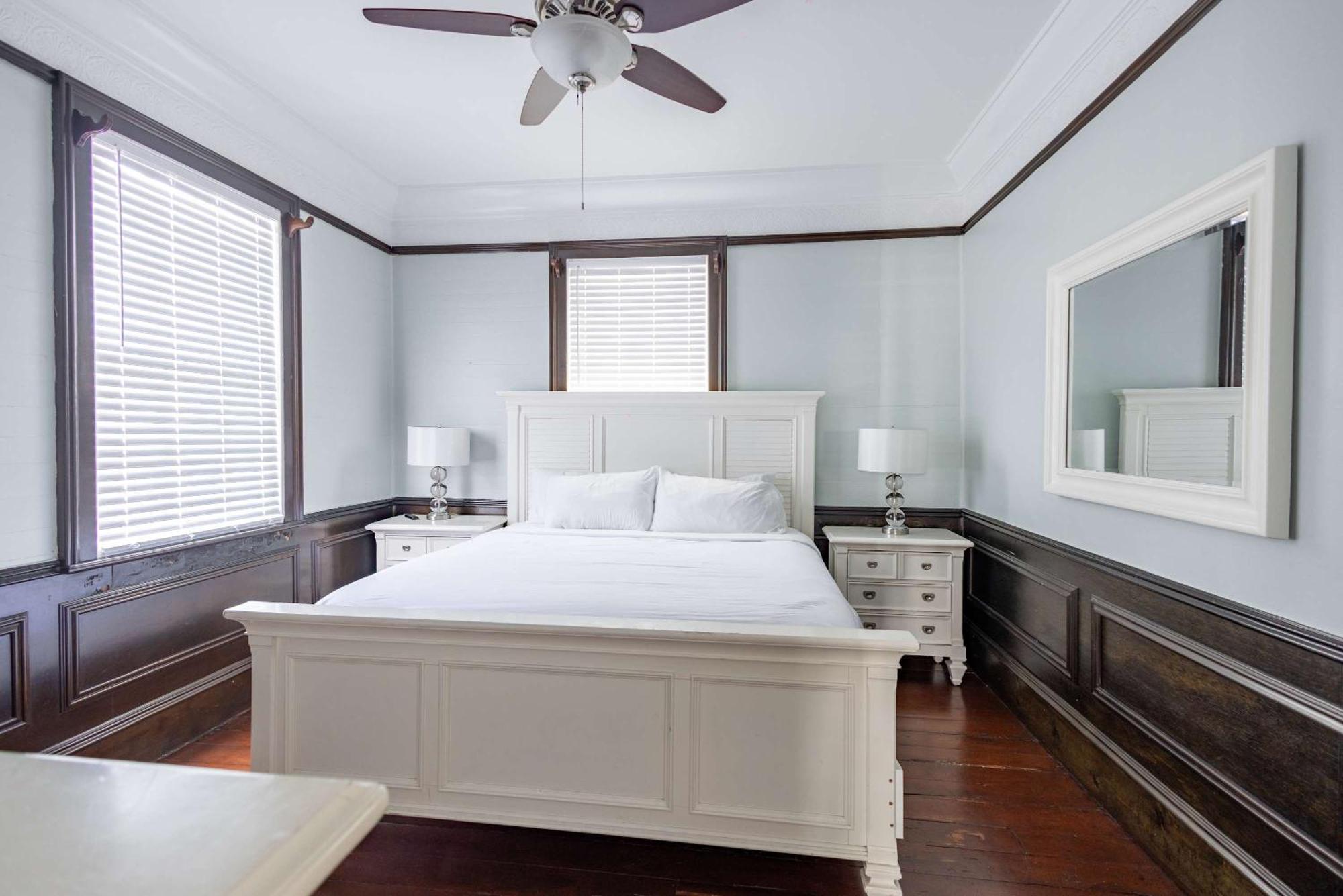 Sweet Caroline Villa Key West Exterior foto