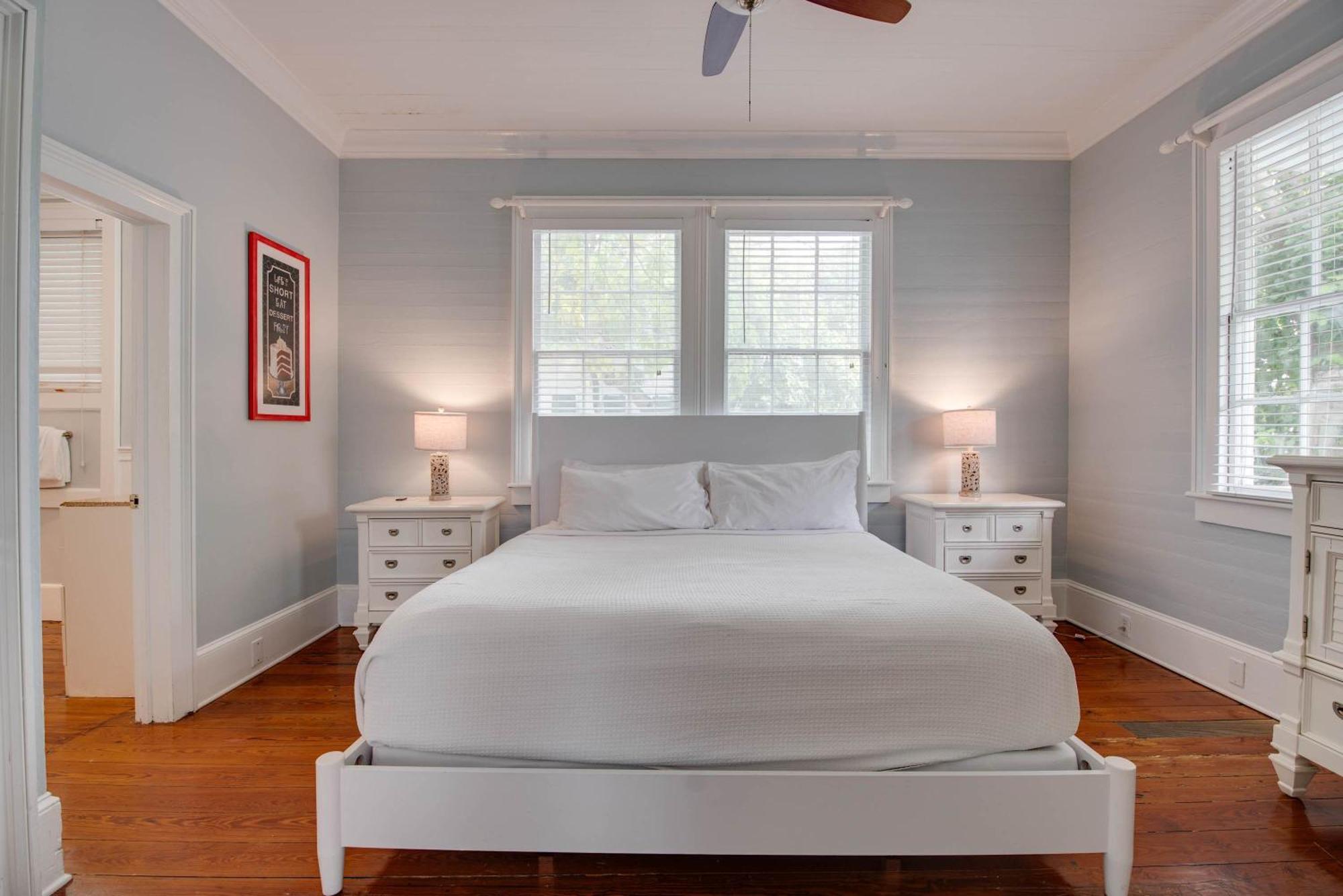 Sweet Caroline Villa Key West Exterior foto