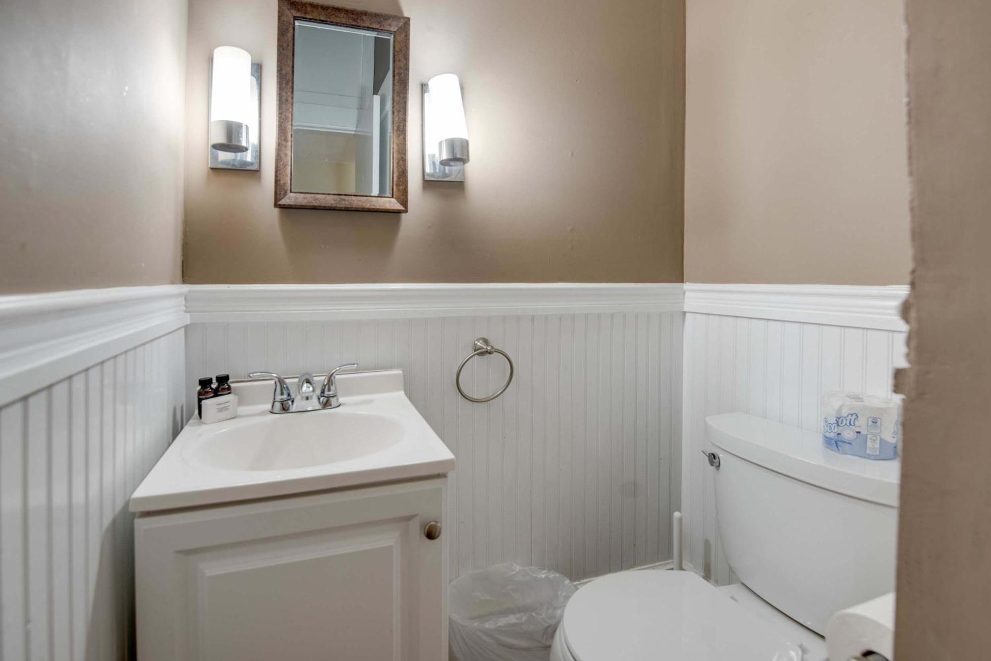 Sweet Caroline Villa Key West Exterior foto